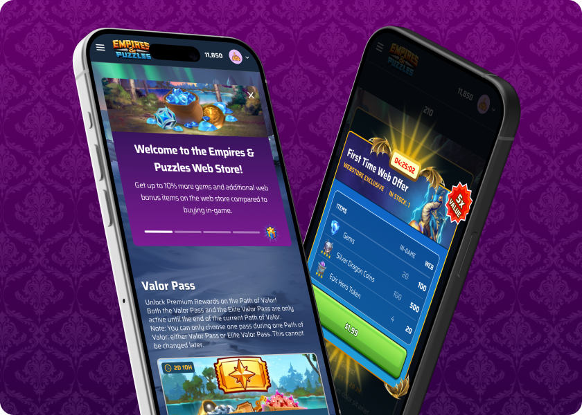 T2-UserResearch-Thumbnail